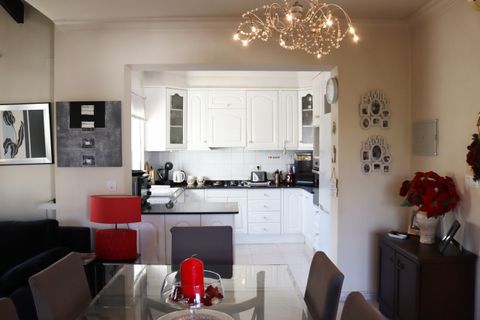 Villa i Murla, Alicante, Murla - € 335.000 | Ref: SLV9-9838L - foto 11