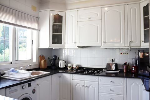 Villa i Murla, Alicante, Murla - € 335.000 | Ref: SLV9-9838L - foto 13