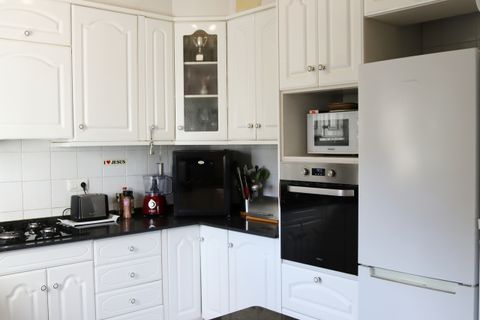 Villa i Murla, Alicante, Murla - € 335.000 | Ref: SLV9-9838L - foto 14