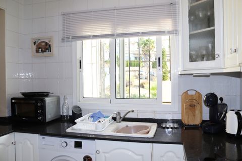 Villa i Murla, Alicante, Murla - € 335.000 | Ref: SLV9-9838L - foto 15