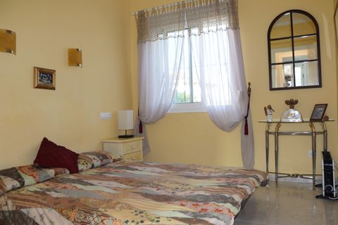 Villa i Murla, Alicante, Murla - € 335.000 | Ref: SLV9-9838L - foto 16