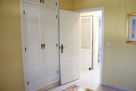 Villa i Murla, Alicante, Murla - € 335.000 | Ref: SLV9-9838L - foto 18