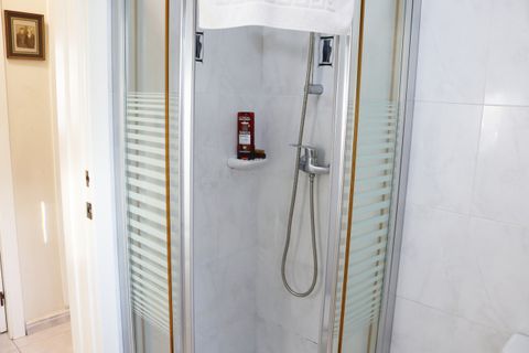 Villa i Murla, Alicante, Murla - € 335.000 | Ref: SLV9-9838L - foto 19