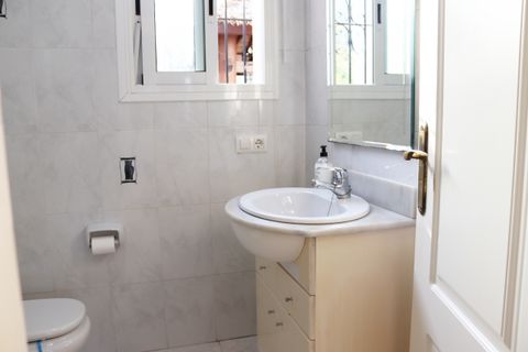 Villa i Murla, Alicante, Murla - € 335.000 | Ref: SLV9-9838L - foto 20