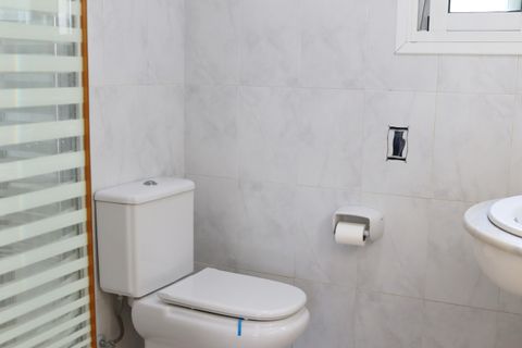 Villa i Murla, Alicante, Murla - € 335.000 | Ref: SLV9-9838L - foto 21