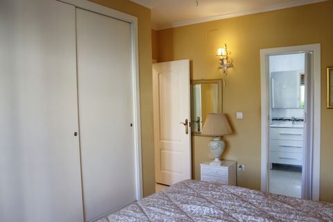 Villa i Murla, Alicante, Murla - € 335.000 | Ref: SLV9-9838L - foto 23