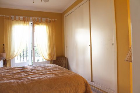 Villa i Murla, Alicante, Murla - € 335.000 | Ref: SLV9-9838L - foto 27