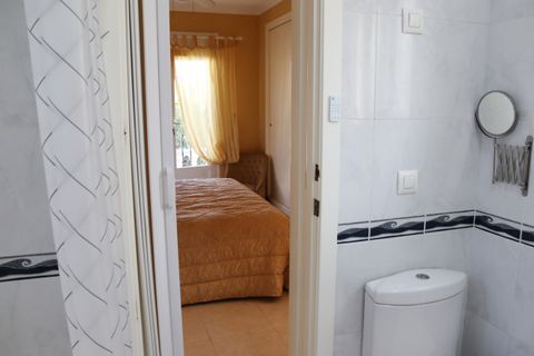 Villa i Murla, Alicante, Murla - € 335.000 | Ref: SLV9-9838L - foto 28