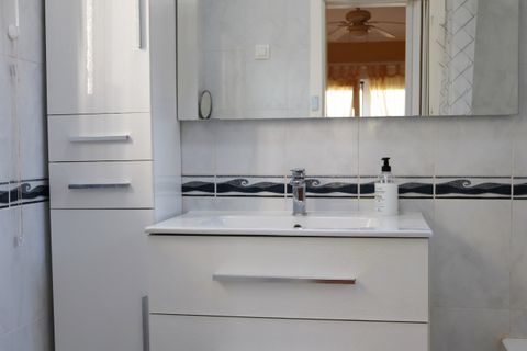 Villa i Murla, Alicante, Murla - € 335.000 | Ref: SLV9-9838L - foto 29