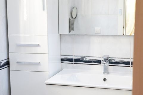 Villa i Murla, Alicante, Murla - € 335.000 | Ref: SLV9-9838L - foto 30