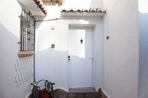 Villa i Murla, Alicante, Murla - € 335.000 | Ref: SLV9-9838L - foto 31