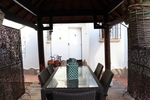 Villa i Murla, Alicante, Murla - € 335.000 | Ref: SLV9-9838L - foto 32