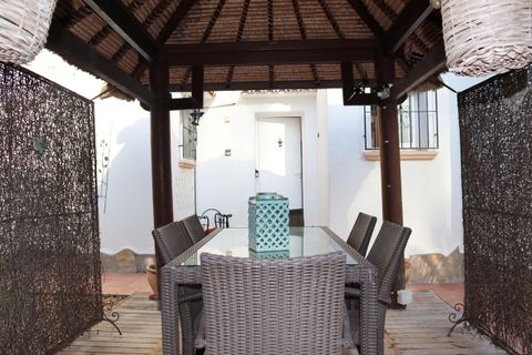 Villa i Murla, Alicante, Murla - € 335.000 | Ref: SLV9-9838L - foto 33