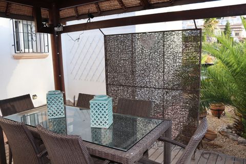Villa i Murla, Alicante, Murla - € 335.000 | Ref: SLV9-9838L - foto 34