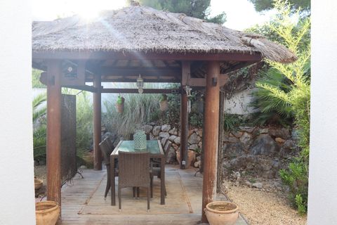 Villa i Murla, Alicante, Murla - € 335.000 | Ref: SLV9-9838L - foto 40
