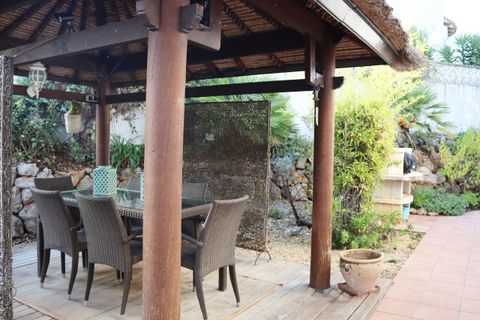 Villa i Murla, Alicante, Murla - € 335.000 | Ref: SLV9-9838L - foto 41