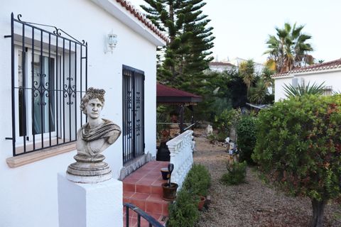 Villa i Murla, Alicante, Murla - € 335.000 | Ref: SLV9-9838L - foto 42