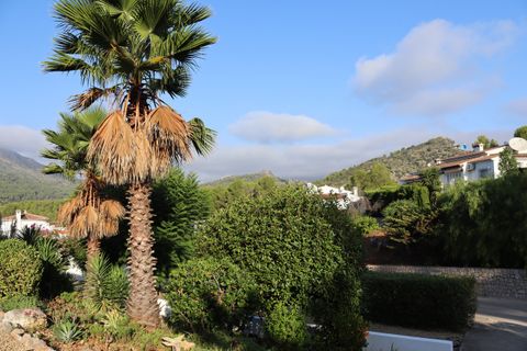 Villa i Murla, Alicante, Murla - € 335.000 | Ref: SLV9-9838L - foto 46