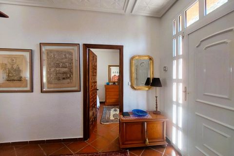 Finca i La Marina, Alicante, La Marina - € 539.000 | Ref: MCO-15167 - foto 22