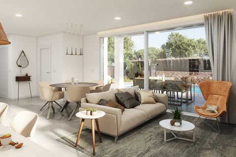 Villa i Cabo Roig, Alicante, Cabo Roig - € 760.000 | Ref: V-80255 - foto 10