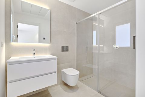 Villa i Cabo Roig, Alicante, Cabo Roig - € 760.000 | Ref: V-80255 - foto 12