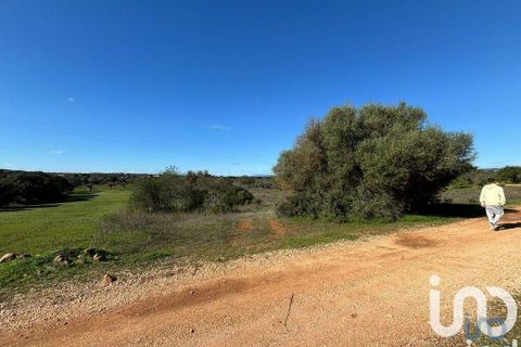 Helårsgrund i Albufeira, Faro, Albufeira - € 49.000 | Ref: 722899 - foto 1