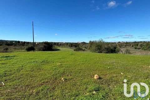 Helårsgrund i Albufeira, Faro, Albufeira - € 49.000 | Ref: 722899 - foto 3