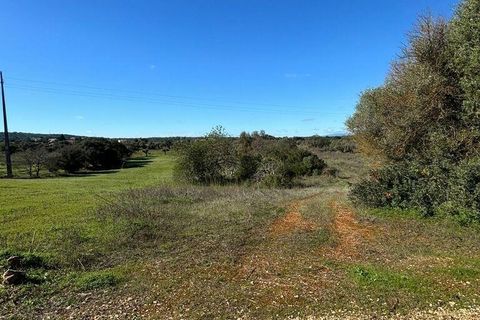 Helårsgrund i Albufeira, Faro, Albufeira - € 49.000 | Ref: 722899 - foto 4