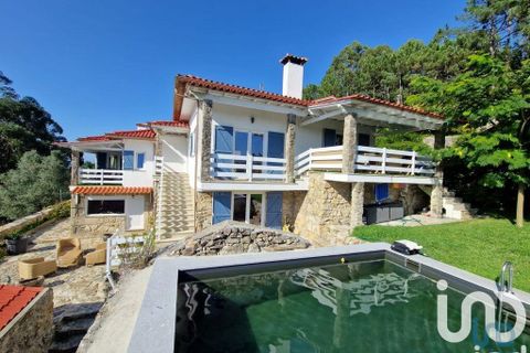 Byhus i Viana do Castelo, Viana do Castelo, Viana do Castelo - € 460.000 | Ref: 724131 - foto 2
