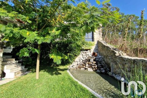Byhus i Viana do Castelo, Viana do Castelo, Viana do Castelo - € 460.000 | Ref: 724131 - foto 4