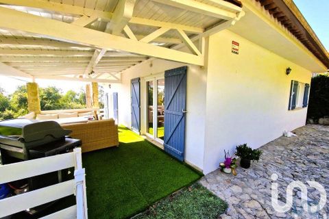 Byhus i Viana do Castelo, Viana do Castelo, Viana do Castelo - € 460.000 | Ref: 724131 - foto 5