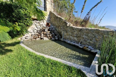 Byhus i Viana do Castelo, Viana do Castelo, Viana do Castelo - € 460.000 | Ref: 724131 - foto 6