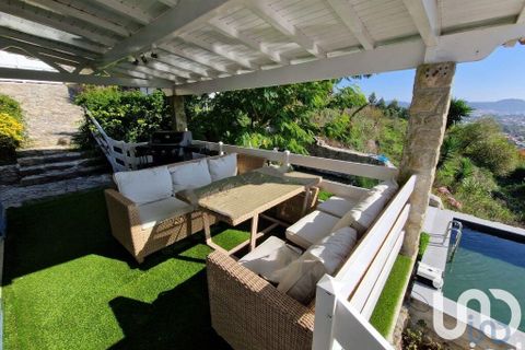 Byhus i Viana do Castelo, Viana do Castelo, Viana do Castelo - € 460.000 | Ref: 724131 - foto 9