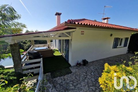 Byhus i Viana do Castelo, Viana do Castelo, Viana do Castelo - € 460.000 | Ref: 724131 - foto 10