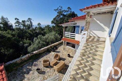 Byhus i Viana do Castelo, Viana do Castelo, Viana do Castelo - € 460.000 | Ref: 724131 - foto 11