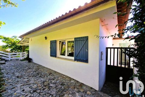 Byhus i Viana do Castelo, Viana do Castelo, Viana do Castelo - € 460.000 | Ref: 724131 - foto 12