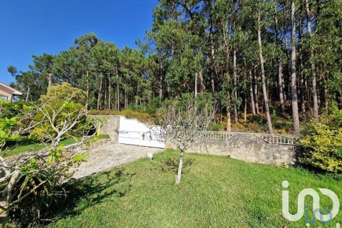 Byhus i Viana do Castelo, Viana do Castelo, Viana do Castelo - € 460.000 | Ref: 724131 - foto 24