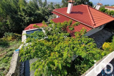 Byhus i Viana do Castelo, Viana do Castelo, Viana do Castelo - € 460.000 | Ref: 724131 - foto 13