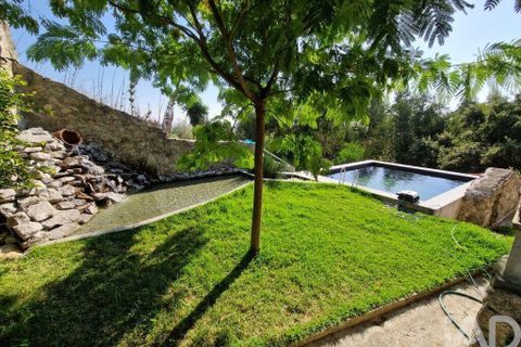 Byhus i Viana do Castelo, Viana do Castelo, Viana do Castelo - € 460.000 | Ref: 724131 - foto 14