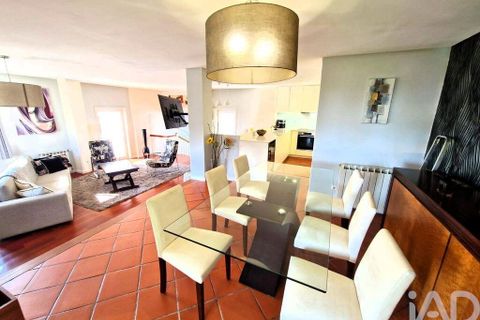 Byhus i Viana do Castelo, Viana do Castelo, Viana do Castelo - € 460.000 | Ref: 724131 - foto 15