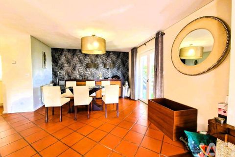 Byhus i Viana do Castelo, Viana do Castelo, Viana do Castelo - € 460.000 | Ref: 724131 - foto 16