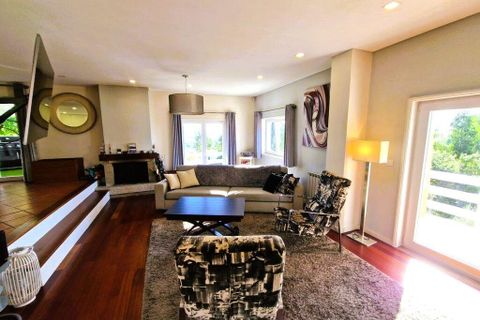 Byhus i Viana do Castelo, Viana do Castelo, Viana do Castelo - € 460.000 | Ref: 724131 - foto 17