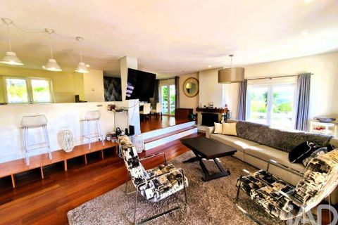 Byhus i Viana do Castelo, Viana do Castelo, Viana do Castelo - € 460.000 | Ref: 724131 - foto 18