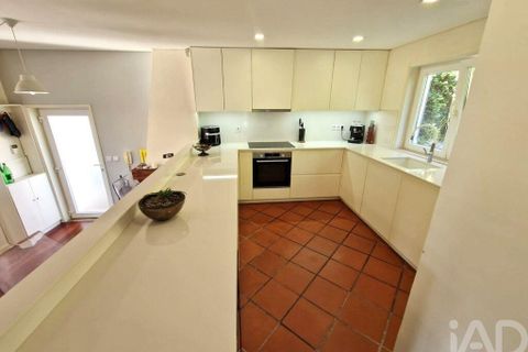 Byhus i Viana do Castelo, Viana do Castelo, Viana do Castelo - € 460.000 | Ref: 724131 - foto 19