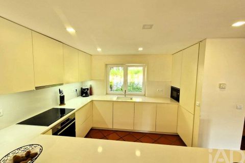 Byhus i Viana do Castelo, Viana do Castelo, Viana do Castelo - € 460.000 | Ref: 724131 - foto 20