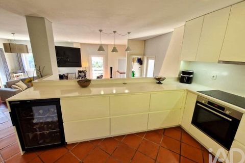 Byhus i Viana do Castelo, Viana do Castelo, Viana do Castelo - € 460.000 | Ref: 724131 - foto 21
