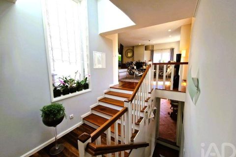 Byhus i Viana do Castelo, Viana do Castelo, Viana do Castelo - € 460.000 | Ref: 724131 - foto 22