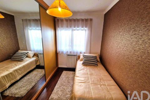 Byhus i Viana do Castelo, Viana do Castelo, Viana do Castelo - € 460.000 | Ref: 724131 - foto 23