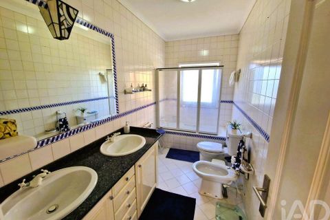 Byhus i Viana do Castelo, Viana do Castelo, Viana do Castelo - € 460.000 | Ref: 724131 - foto 25