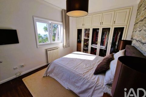Byhus i Viana do Castelo, Viana do Castelo, Viana do Castelo - € 460.000 | Ref: 724131 - foto 26